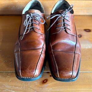 Florsheim Men’s 14608-200 size 11D